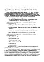 Konspekts 'Darba un ģimenes dzīves saskaņošanas iespēju nodrošināšana darbavietā', 1.