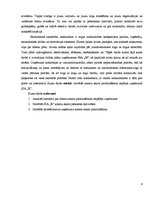 Referāts 'Klientu skaita palielināšanas iespējas uzņēmumā SIA "X"', 4.