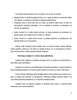 Referāts 'Klientu skaita palielināšanas iespējas uzņēmumā SIA "X"', 6.