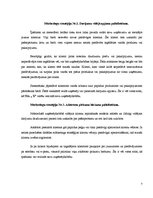 Referāts 'Klientu skaita palielināšanas iespējas uzņēmumā SIA "X"', 7.