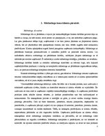 Referāts 'Klientu skaita palielināšanas iespējas uzņēmumā SIA "X"', 8.