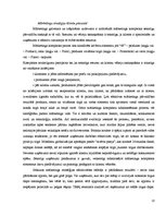 Referāts 'Klientu skaita palielināšanas iespējas uzņēmumā SIA "X"', 10.