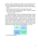 Referāts 'Klientu skaita palielināšanas iespējas uzņēmumā SIA "X"', 11.