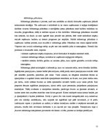 Referāts 'Klientu skaita palielināšanas iespējas uzņēmumā SIA "X"', 12.