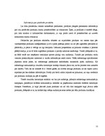 Referāts 'Klientu skaita palielināšanas iespējas uzņēmumā SIA "X"', 13.