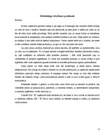 Referāts 'Klientu skaita palielināšanas iespējas uzņēmumā SIA "X"', 14.