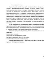 Referāts 'Klientu skaita palielināšanas iespējas uzņēmumā SIA "X"', 16.