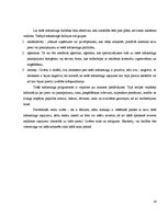 Referāts 'Klientu skaita palielināšanas iespējas uzņēmumā SIA "X"', 19.