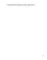 Referāts 'Klientu skaita palielināšanas iespējas uzņēmumā SIA "X"', 21.