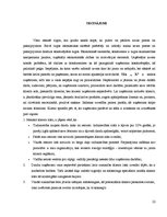 Referāts 'Klientu skaita palielināšanas iespējas uzņēmumā SIA "X"', 22.