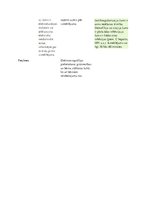 Konspekts 'Izmeklēšanas metodes', 5.