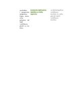 Konspekts 'Izmeklēšanas metodes', 7.