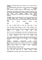 Referāts 'Viskijs, tā gatavošana, veidi, lietošana', 7.