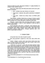 Referāts 'Viskijs, tā gatavošana, veidi, lietošana', 8.