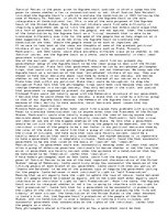 Eseja 'Pros and Cons of Judicial Review', 1.