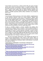 Prezentācija 'Kaukāza emirāts:no izveides līdz transformācijai', 23.