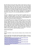 Prezentācija 'Kaukāza emirāts:no izveides līdz transformācijai', 24.