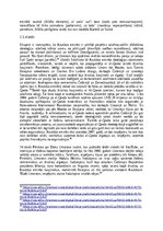 Prezentācija 'Kaukāza emirāts:no izveides līdz transformācijai', 26.