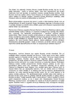 Prezentācija 'Kaukāza emirāts:no izveides līdz transformācijai', 27.