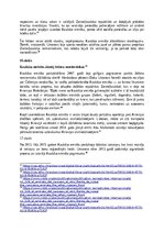 Prezentācija 'Kaukāza emirāts:no izveides līdz transformācijai', 28.