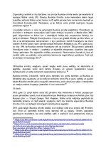 Prezentācija 'Kaukāza emirāts:no izveides līdz transformācijai', 29.