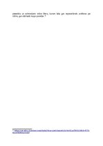 Prezentācija 'Kaukāza emirāts:no izveides līdz transformācijai', 31.