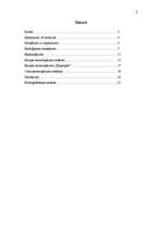 Referāts 'Ekoloģiskā marķēšana ', 2.