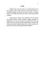 Referāts 'Ekoloģiskā marķēšana ', 3.