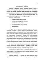 Referāts 'Ekoloģiskā marķēšana ', 4.