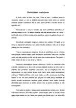 Referāts 'Ekoloģiskā marķēšana ', 7.