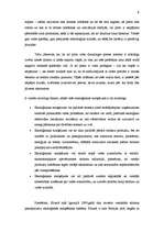 Referāts 'Ekoloģiskā marķēšana ', 8.