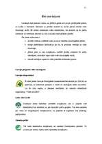 Referāts 'Ekoloģiskā marķēšana ', 11.