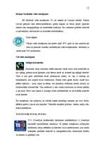 Referāts 'Ekoloģiskā marķēšana ', 12.