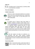 Referāts 'Ekoloģiskā marķēšana ', 13.