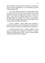 Referāts 'Ekoloģiskā marķēšana ', 18.