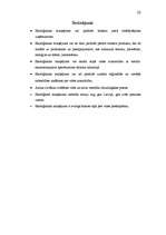 Referāts 'Ekoloģiskā marķēšana ', 20.