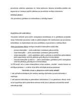 Referāts 'Iekšējā kontroles sistēma uzņēmumā', 4.