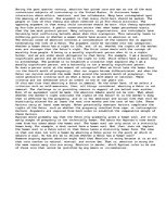 Eseja 'Abortion', 1.