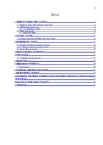 Referāts 'A/s "Preiļu siers" mārketinga vides un stratēģijas analīze un darbības plānošana', 2.