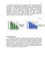 Referāts 'A/s "Preiļu siers" mārketinga vides un stratēģijas analīze un darbības plānošana', 10.