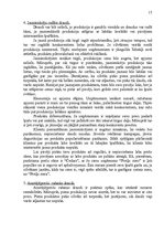 Referāts 'A/s "Preiļu siers" mārketinga vides un stratēģijas analīze un darbības plānošana', 15.