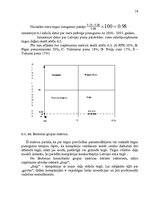 Referāts 'A/s "Preiļu siers" mārketinga vides un stratēģijas analīze un darbības plānošana', 18.