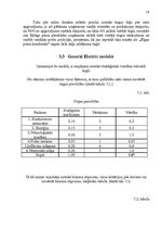 Referāts 'A/s "Preiļu siers" mārketinga vides un stratēģijas analīze un darbības plānošana', 19.