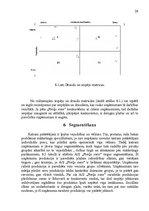 Referāts 'A/s "Preiļu siers" mārketinga vides un stratēģijas analīze un darbības plānošana', 28.