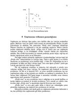 Referāts 'A/s "Preiļu siers" mārketinga vides un stratēģijas analīze un darbības plānošana', 31.