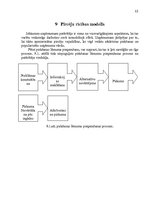 Referāts 'A/s "Preiļu siers" mārketinga vides un stratēģijas analīze un darbības plānošana', 32.