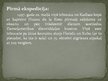 Prezentācija 'Amerigo Vespuči', 5.