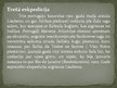 Prezentācija 'Amerigo Vespuči', 7.