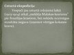 Prezentācija 'Amerigo Vespuči', 8.