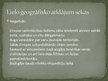 Prezentācija 'Amerigo Vespuči', 9.